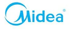 Midea Group