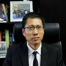 Gu Yanmin