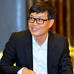 Fang Hongbo