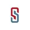 Semler Scientific