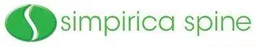 Simpirica Spine