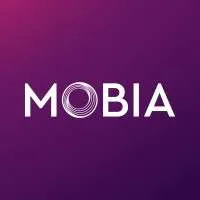Mobia Medical
