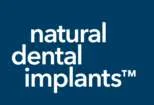 Natural Dental Implants