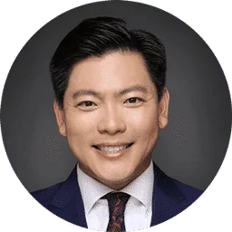 Wayne Hu