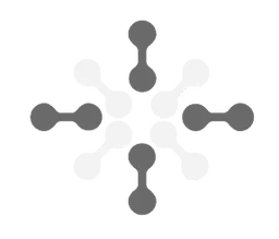 Shinobi Capital, VC Fund
