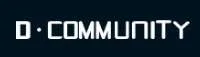 D Community
