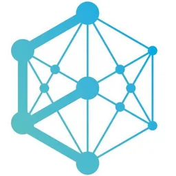 Force Protocol