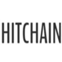 HitChain