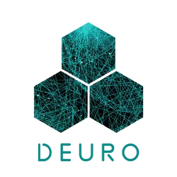 Deuro