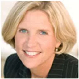 Nancy Kramer