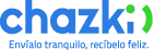 Chazki