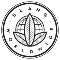 SLANG Worldwide