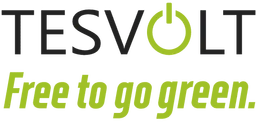 TESVOLT