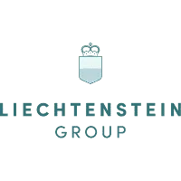 Liechtenstein Group