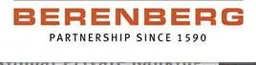 Berenberg