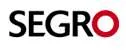 Segro