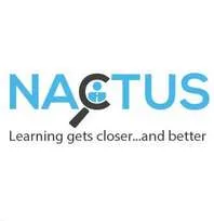 Nactus