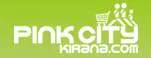 Pinkcitykirana.com