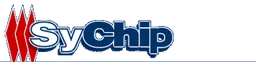 SyChip