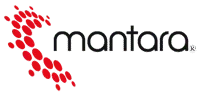 Mantara