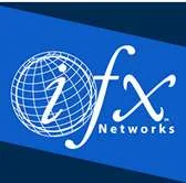 IFX Corporation, VC Fund