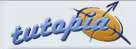 Tutopia.com