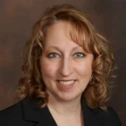 Tonya Peterson