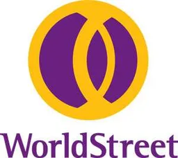 WorldStreet