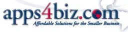 apps4biz.com