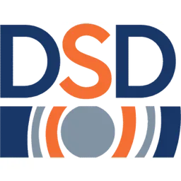 DSD Renewables