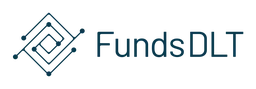 FundsDLT
