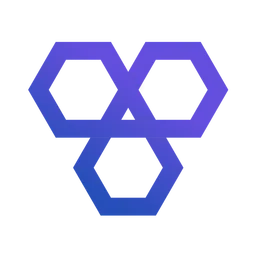 Azure Ventures Group