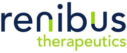 Renibus Therapeutics