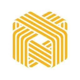 BC Tech Association