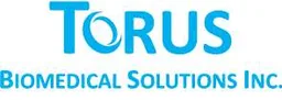 Torus Biomedical