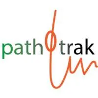 Pathotrak