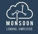 Monsoon CreditTech