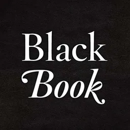 The Little Black Book