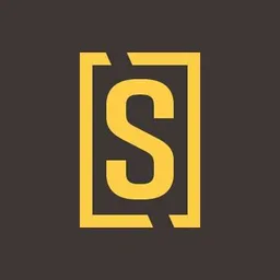 SocialCops