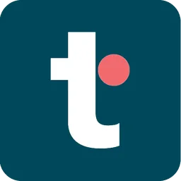 Twimbit
