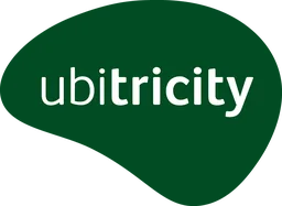ubitricity