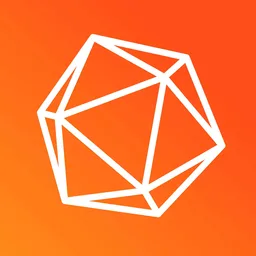 3DC.io