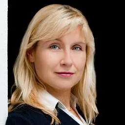 Heidi Kakko, Angel Investor