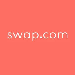 Swap.com