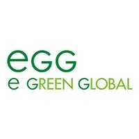 E Green Global