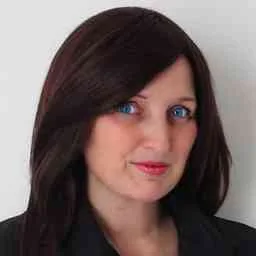 Leesa Soulodre