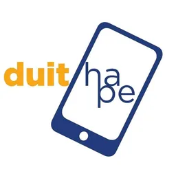 Duithape