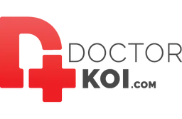 Doctorkoi