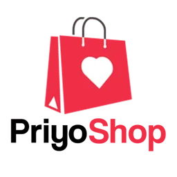 PriyoShop