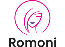 Romoni